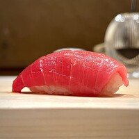 麻布十番 秦野よしき - 