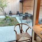 おしゃべりきのこ - 