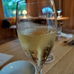 おしゃべりきのこ - 