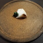 おしゃべりきのこ - 