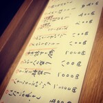 養生餐 よきこときく - 