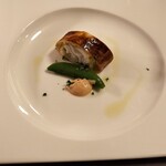 おしゃべりきのこ - 