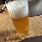 おしゃべりきのこ - 