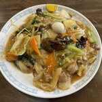 Rinkaen - 