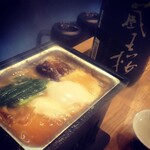 養生餐 よきこときく - 