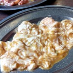 Bokkaen - 