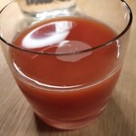 おしゃべりきのこ - 