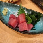 大衆居酒屋 わがまま - 