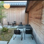 おしゃべりきのこ - 