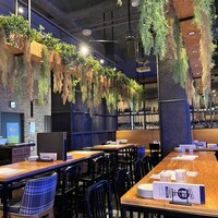 W Yokohama The Wine Hall - 