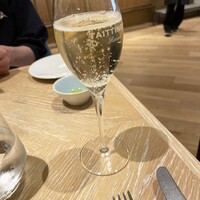 Le Beurre Noisette NAGOYA - 