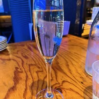 W Yokohama The Wine Hall - 