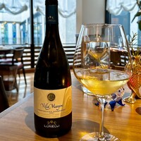 リストランテ アクアパッツァ - 