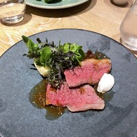 Le Beurre Noisette NAGOYA - 