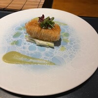 佐賀牛 季楽 銀座  - 