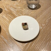 Le Beurre Noisette NAGOYA - 