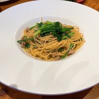 W Yokohama The Wine Hall - 
