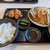 八重子さんの餃子 - 料理写真: