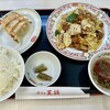 餃子の王将 京都東インター店