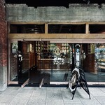 宮原眼科  - 