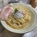 麺食堂くにを - 