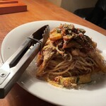 BAR PAGANINI - 