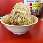 ラーメン - 