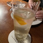 BAR PAGANINI - 