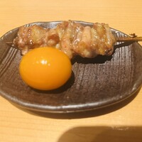 喜鈴 - 