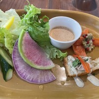 シャイニーアウル 表参道 - 