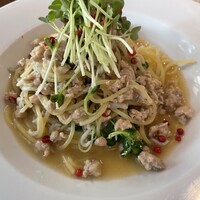 シャイニーアウル 表参道 - 