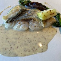 Restaurant Le Proust Miura - 