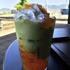 スターバックスコーヒー クロスモール富田林店