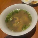 鮮味食彩 宇佐川水産 - 