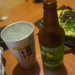 鮮味食彩 宇佐川水産 - 