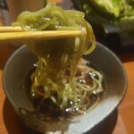 鮮味食彩 宇佐川水産 - 