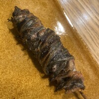 うなぎ 目白ぞろ芽 - 