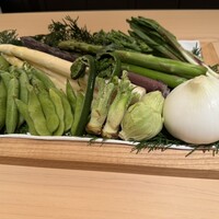 白寧 - 