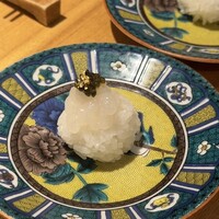 割烹本山サカナ - 