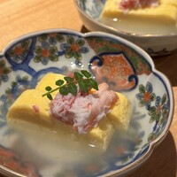 割烹本山サカナ - 