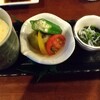 食菜居酒屋 かくれ家 - 