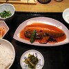 田中田式海鮮食堂 魚忠