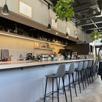 NIL CAFE&BAR - 