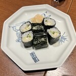 Yamato - 