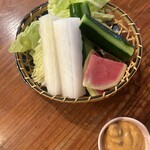 Hinotori - 