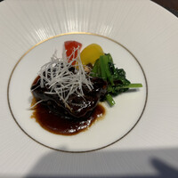 中国料理 桃李 - 