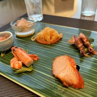中国料理 桃李 - 