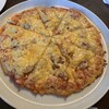 Pizza＆イタリアンレストラン NICOLA