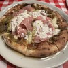 TRATTORIA E PIZZERIA ELEFANTE