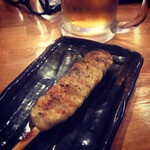 Izakaya Rakugaki - 